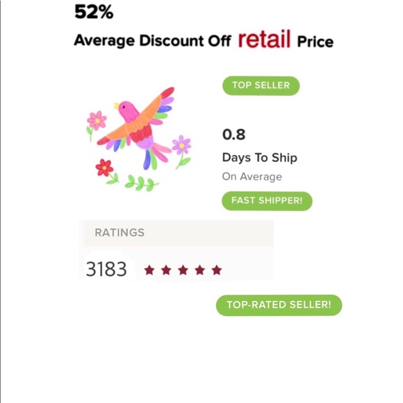 NWT 11” coffee brown w blonde babylights no parting wispy bangs layered puff wig - Picture 14 of 16